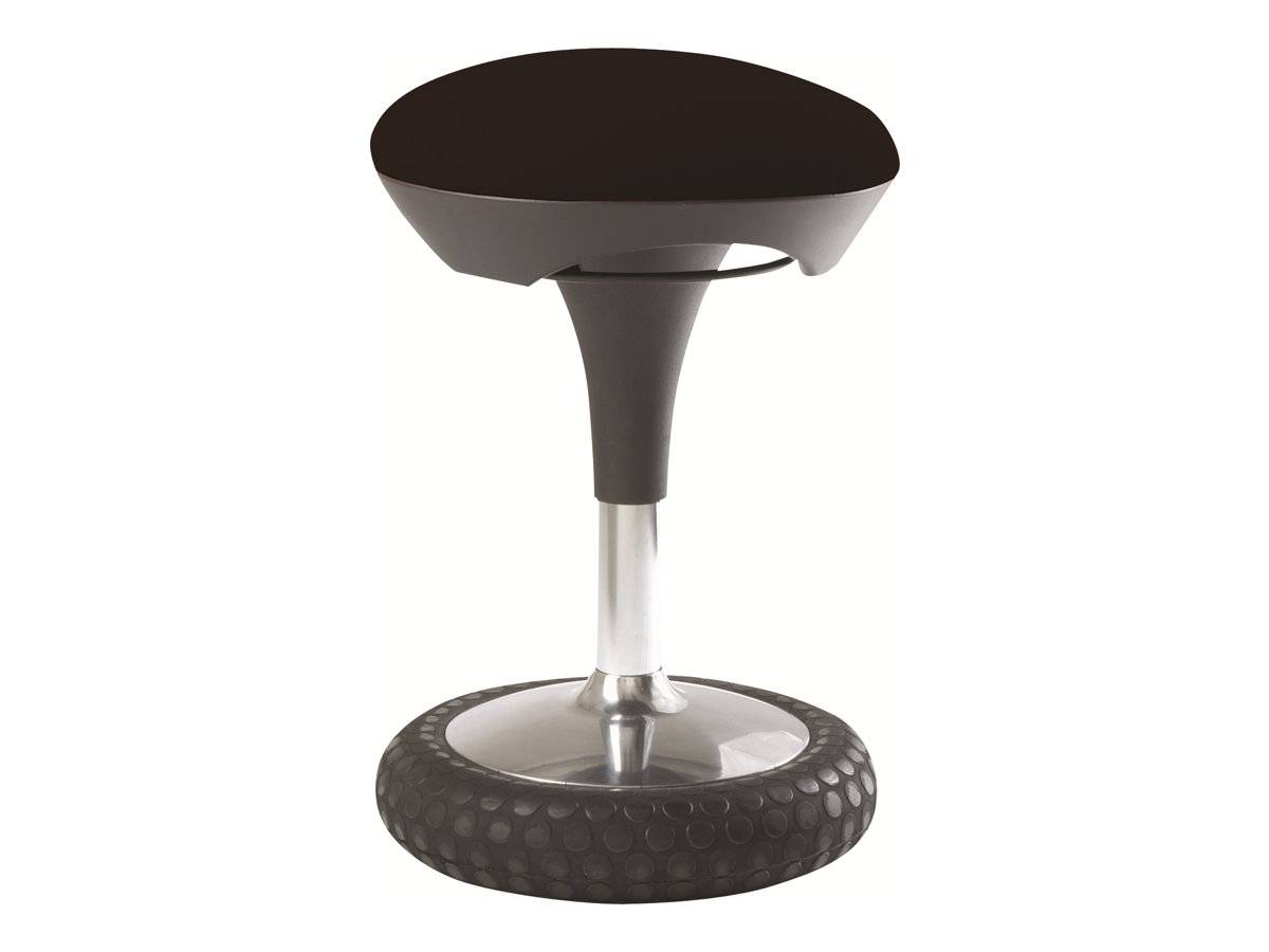 Topstar Sitness 20 Hocker SI69 G20-0