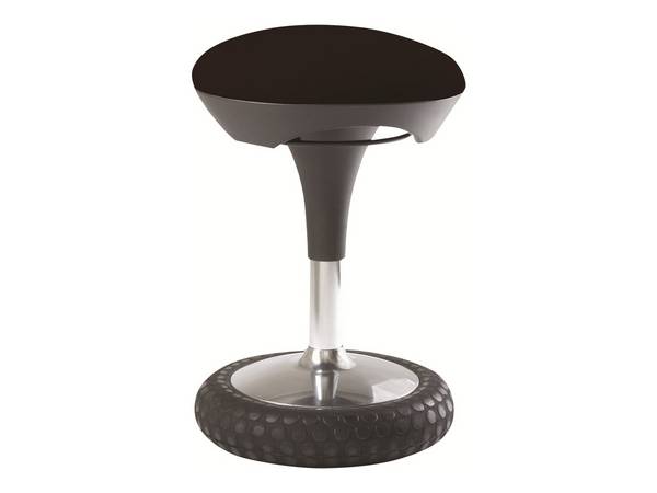 Topstar Sitness 20 Hocker SI69 G20