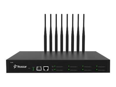 Tiptel UMTS-IP Gateway YStaNeoGateTG800UMTS-0