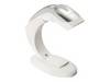 Datalogic Heron HD3130 - Barcode-Scanner - Handgerät - 270 Scans/Sek. - decodiert - USB