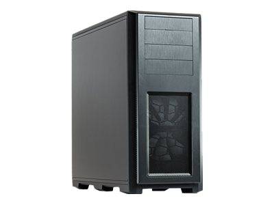 Phanteks Enthoo Pro - Tower - SSI EEB - ohne Netzteil-0