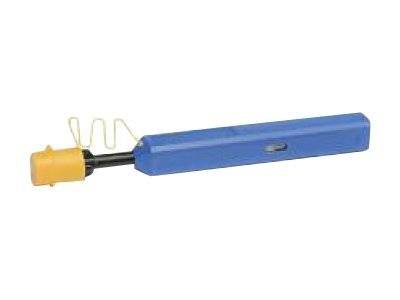 Corning Einzelfaser Portreiniger CLEANER-PORT-2.5-0