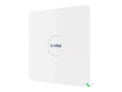 Mitel RFP 48 WLAN SIP-DECT Basis Station Netzwerk Voice over IP-0