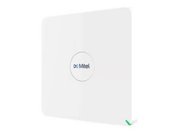 Mitel RFP 48 WLAN SIP-DECT Basis Station Netzwerk Voice over IP