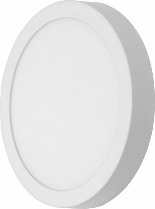 Brumberg Leuchten LED-Anbaupanel 12246073