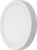 Brumberg Leuchten LED-Anbaupanel 12246073