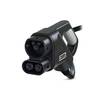 Phoenix Contact DC-Ladekabel EV-T2M4CC- #1618306