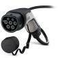 Phoenix Contact 1627365 eMobility Ladekabel 5 m kaufen