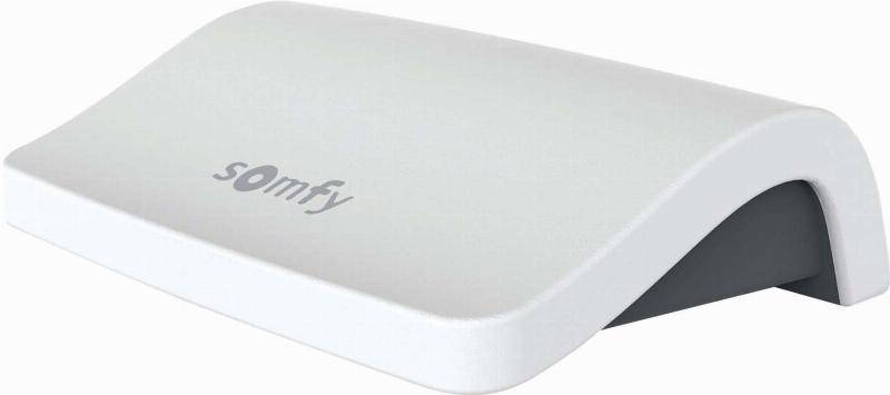 Somfy Connexoon io Steuerung 1811429-0