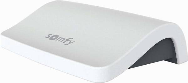 Somfy Connexoon io Steuerung 1811429