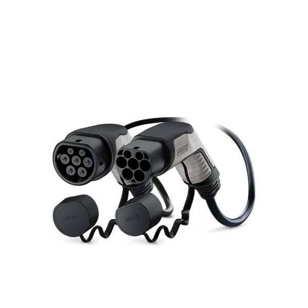 Phoenix Contact Mobile AC-Ladeleitung EVT2G3PC1AC-0