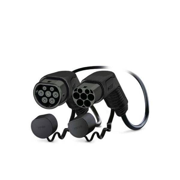 Phoenix Contact Mobile AC-Ladeleitung EVT2G3PC3AC-0
