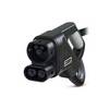 Phoenix Contact DC-Ladeleitung EVT2M4CCDC12#1010326