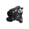 Phoenix Contact DC-Ladeleitung EVT2M4CCDC12#1622180