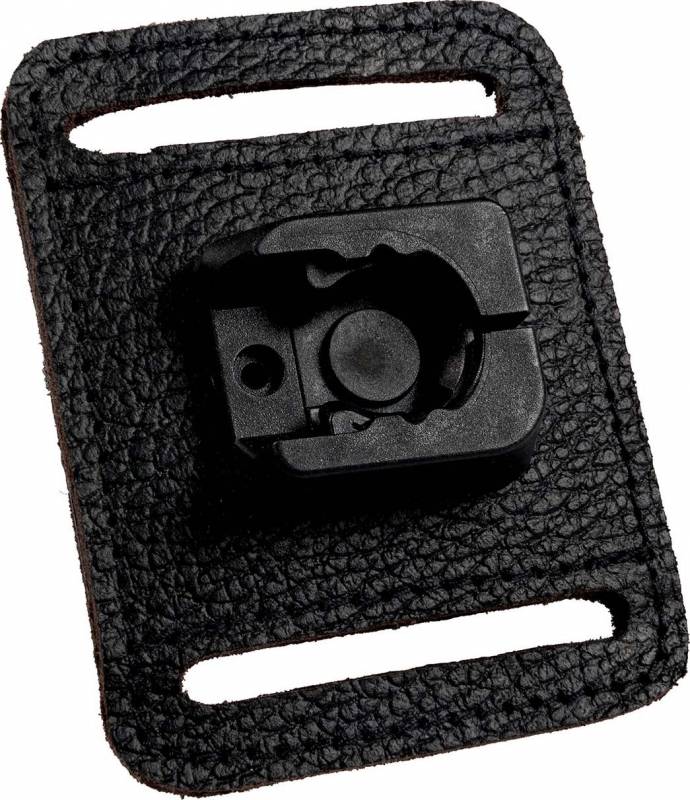 10 Stk. Parat Helmmontage PARASNAP BASE-0