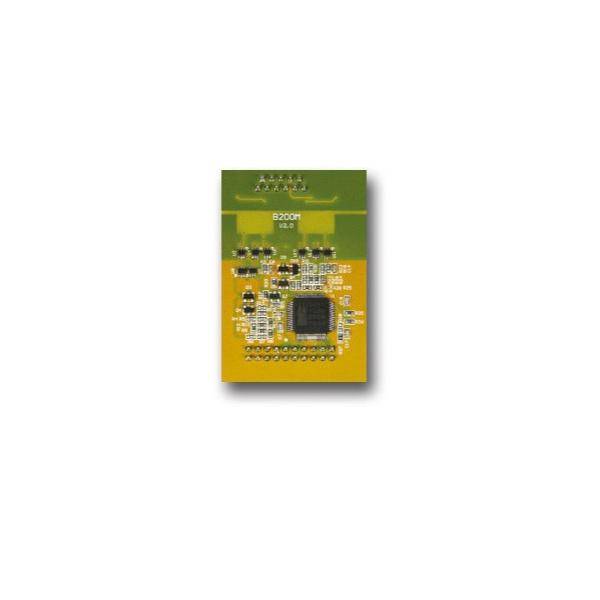 Tiptel Yeastar MyPBX B2 modul 1123303-0
