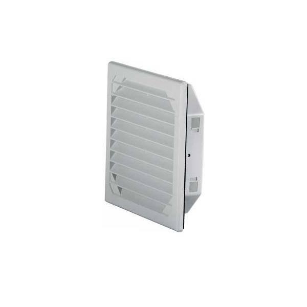 GSAB Elektrotechnik Austrittsfilter 99.00.0335-0