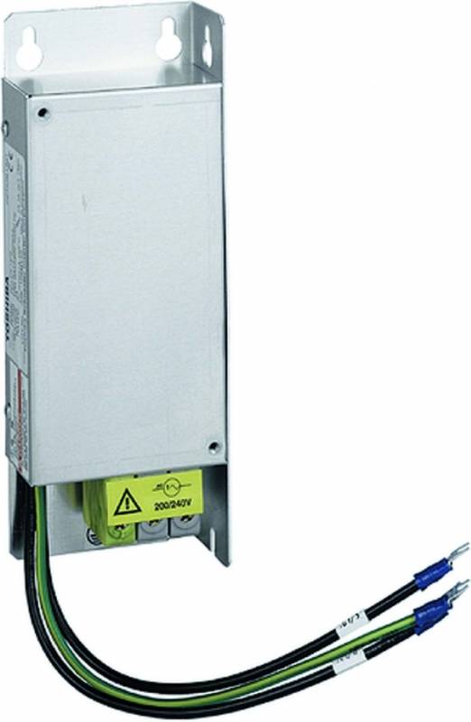Schneider Electric EMV-Filter VW3A31403-0