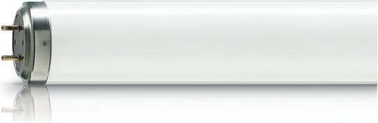 25 Stück Philips Lighting Leuchtstofflampe TL 140W/03-0