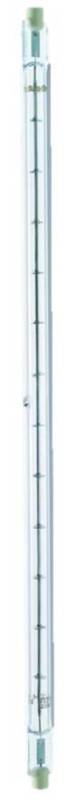 Radium Lampenwerk Halogeninfrarotstrahler ITT 500-0