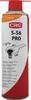 Multiöl 5-56 PRO 500 ml Spraydose CRC