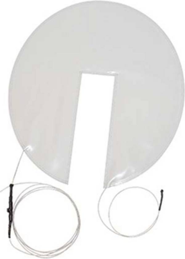 Etherma Satellitenantennen-Heizung Satheat-120