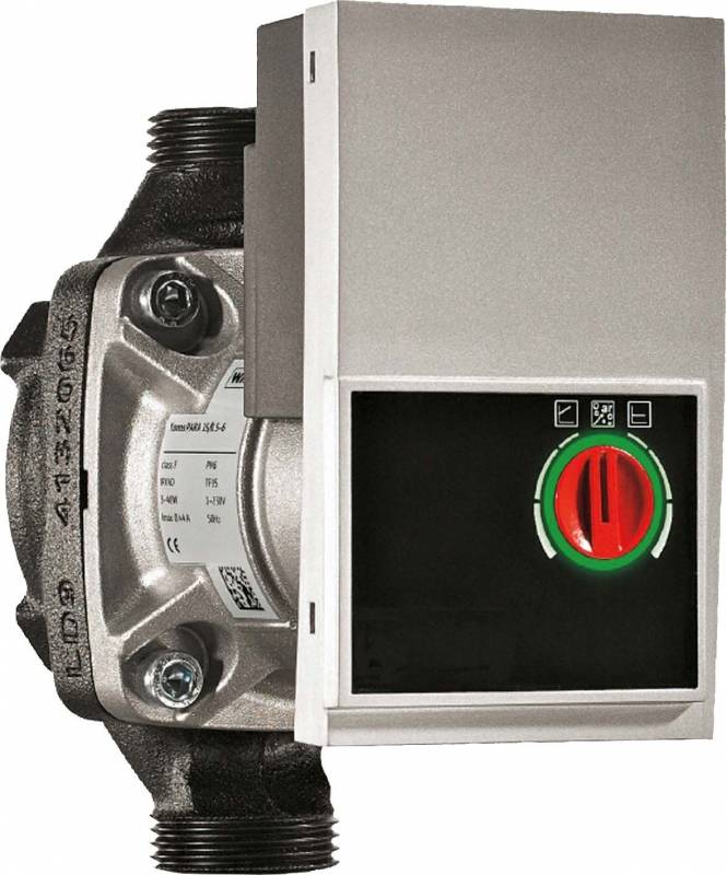 Stiebel Eltron Heißgas-Set HG Set WPE-I 33-87-0