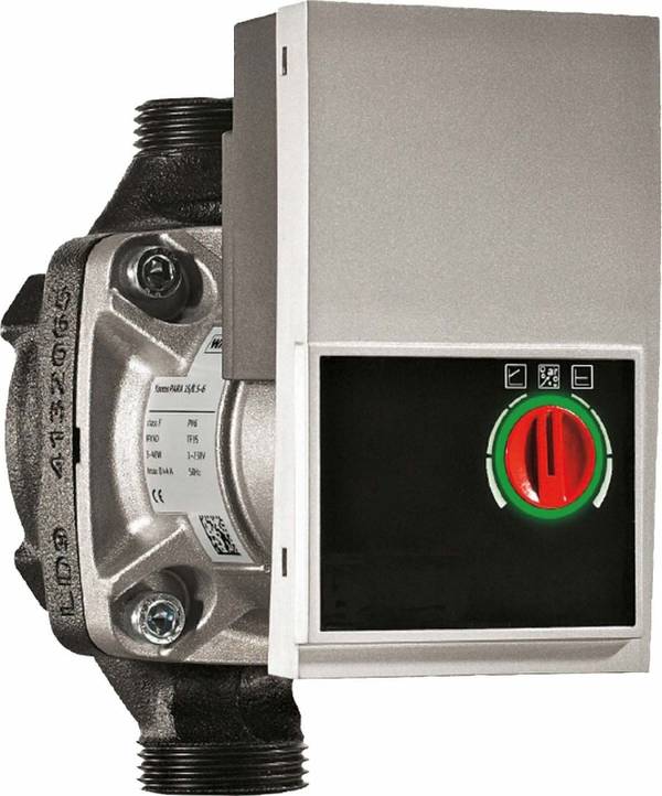 Stiebel Eltron Heißgas-Set HG Set WPE-I 33-87