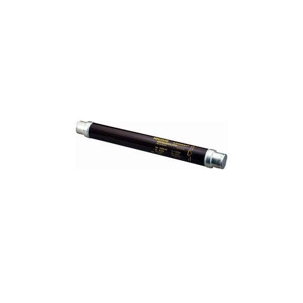 Mersen Sicherungseinsatz HH 45DB240V32PTS-0