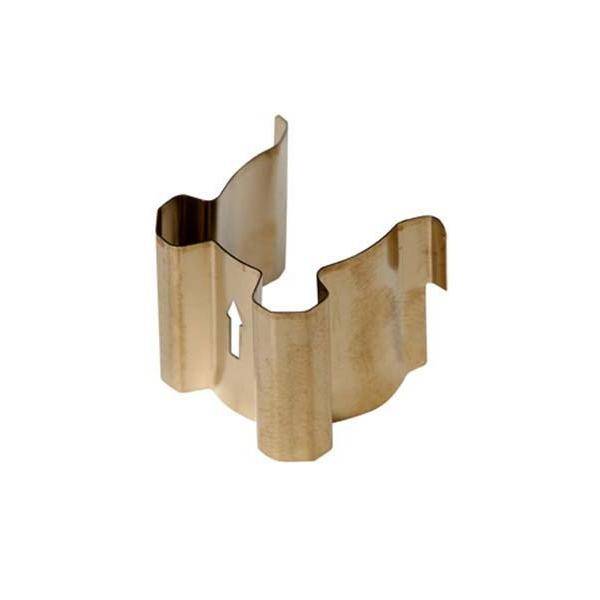 12 Stk. Mersen Reduzierhaltefeder 1.002.606-0