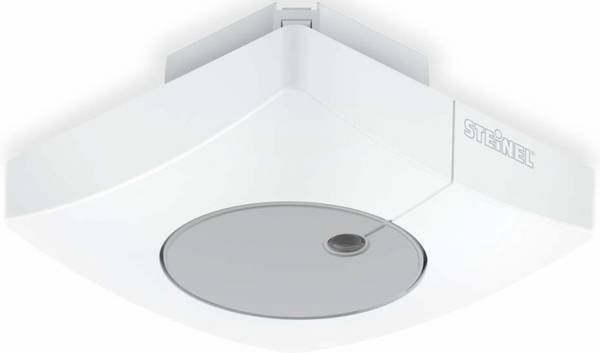 Steinel Dämmerungsschalter Light Sensor Dual E