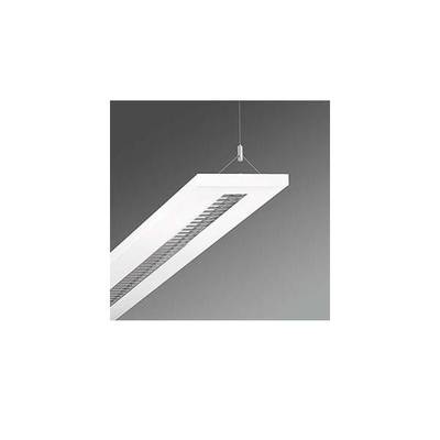 Regiolux LED-Pendelleuchte stail-SHXI/1500-2 66