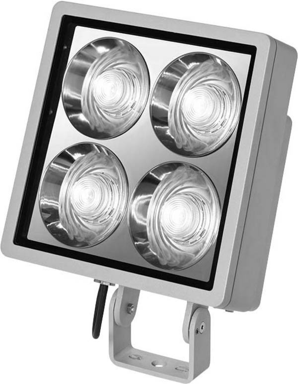 Meyer+Sohn LED-Scheinwerfer 8888055110