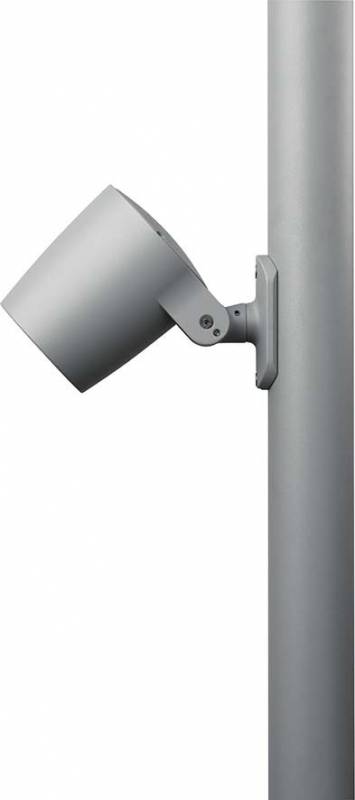Meyer+Sohn LED-Scheinwerfer 8902245010-0