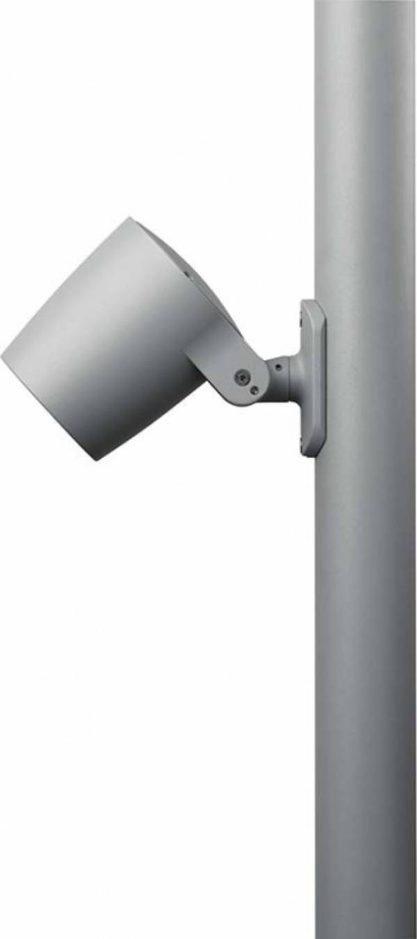 Meyer+Sohn LED-Scheinwerfer 8902246210