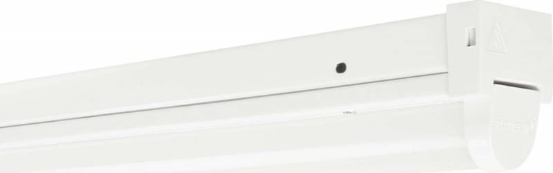 LEDVANCE LED-Lichtleiste LN UO 1200 33W/3000K-0