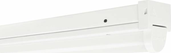 LEDVANCE LED-Lichtleiste LN UO 1200 33W/3000K