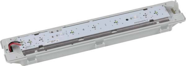 CEAG - Style LED Upgrade Kit 2 CG-S 2 CG