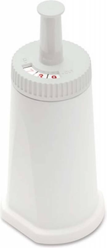 Sage SES008WHT0NEU1 ClaroSwiss - Wasserfilter-0