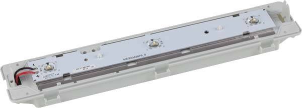 Ceag Notlichtsysteme LED Upgrade Kit 1 CG-S 40071-0