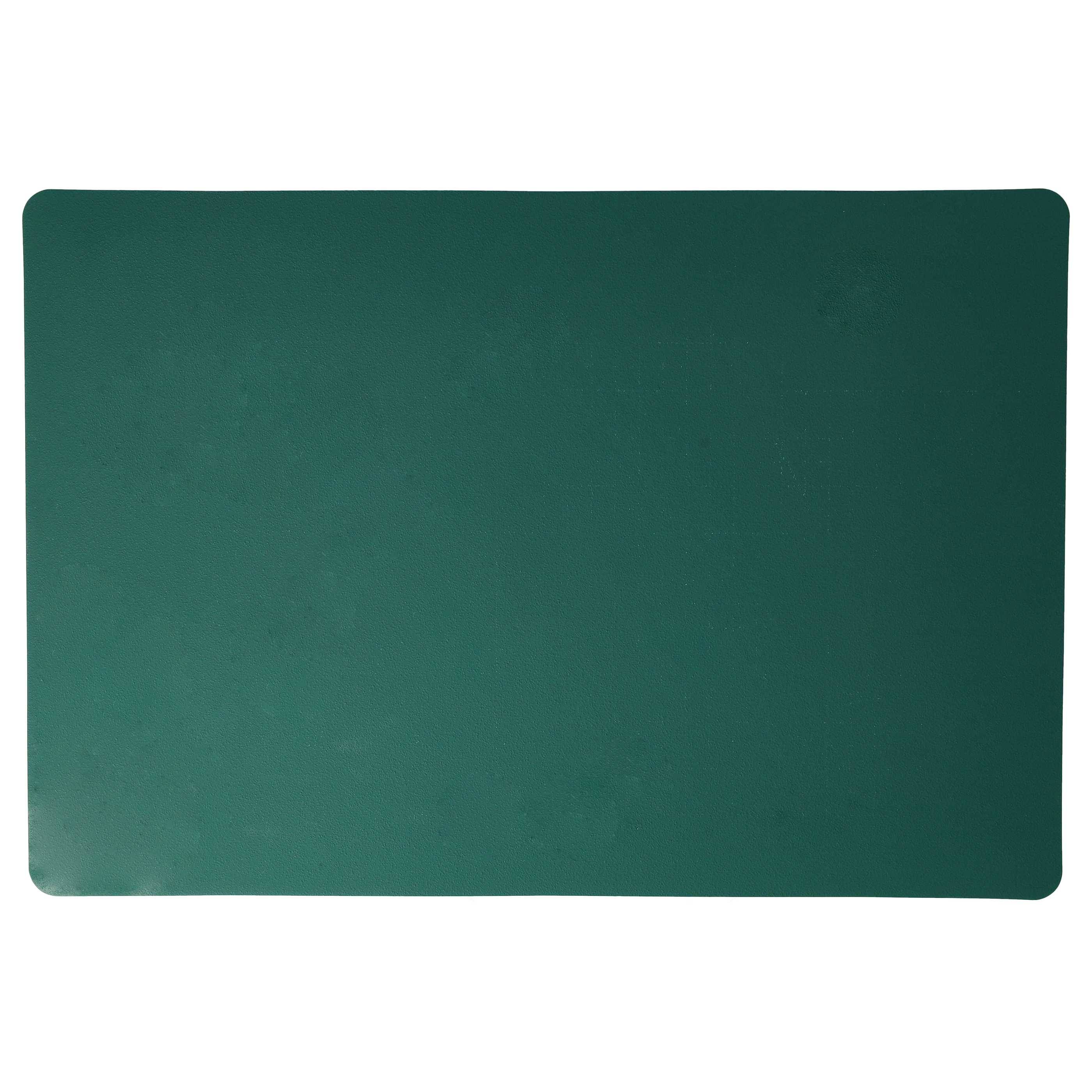 vhbw Schneidematte | A5 Arbeitsfläche, 15x22 cm, Selbstheilend, Mit Rasterung, Doppelseitig-3