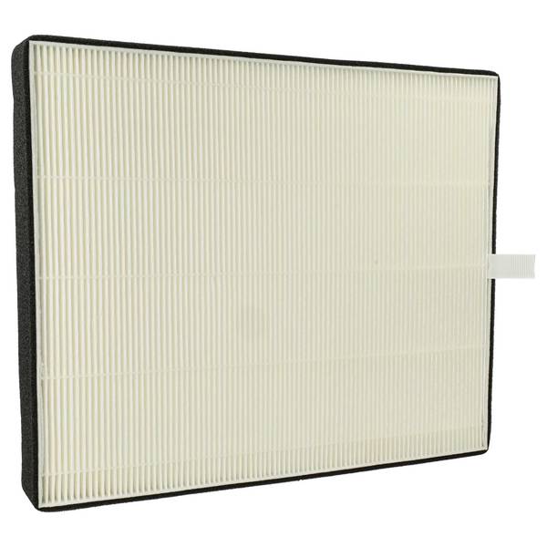 vhbw Filter kompatibel mit Philips HU5930/10 Luftbefeuchter | Luftfilter