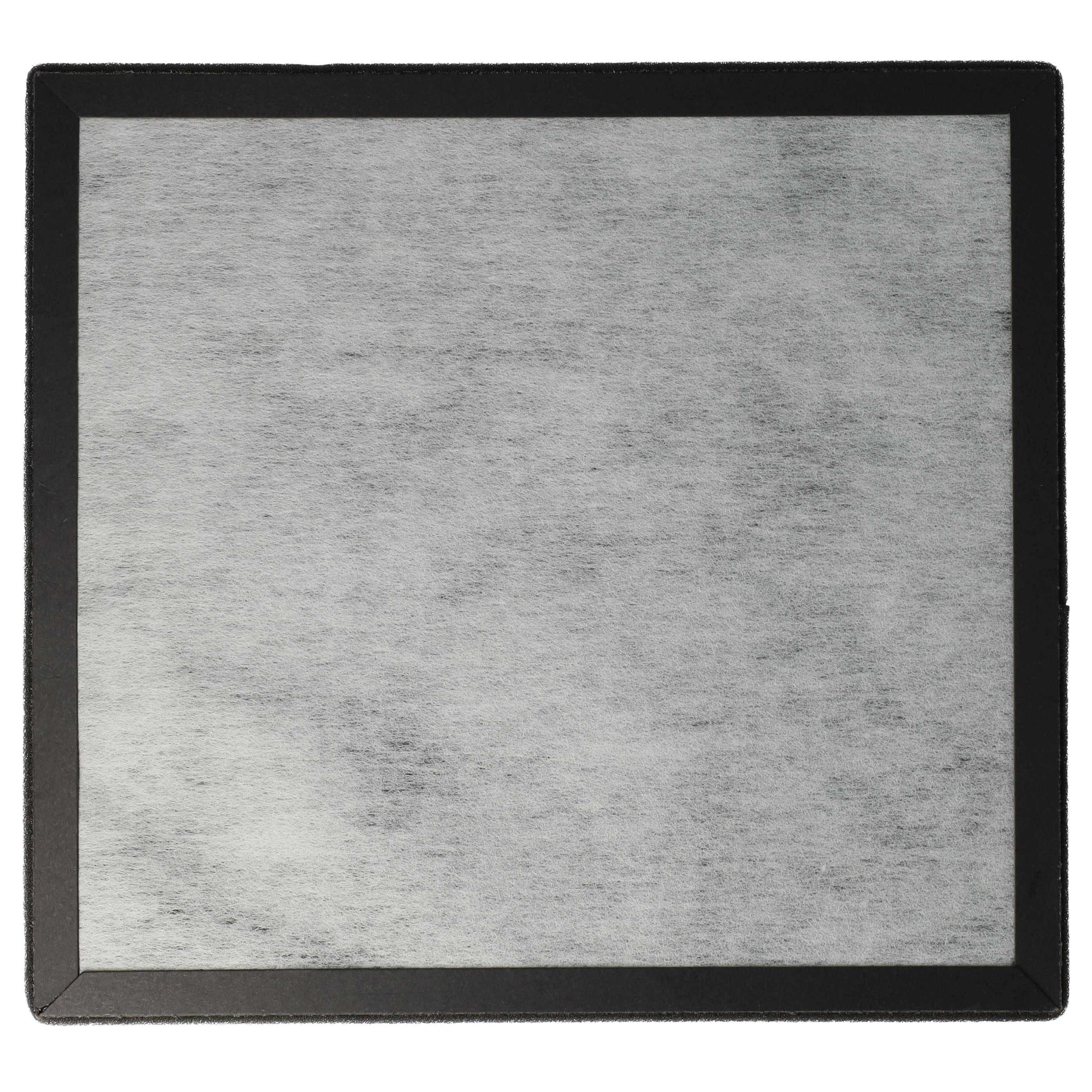 vhbw Filter kompatibel mit Steba LR5 Luftbefeuchter | Luftfilter-3