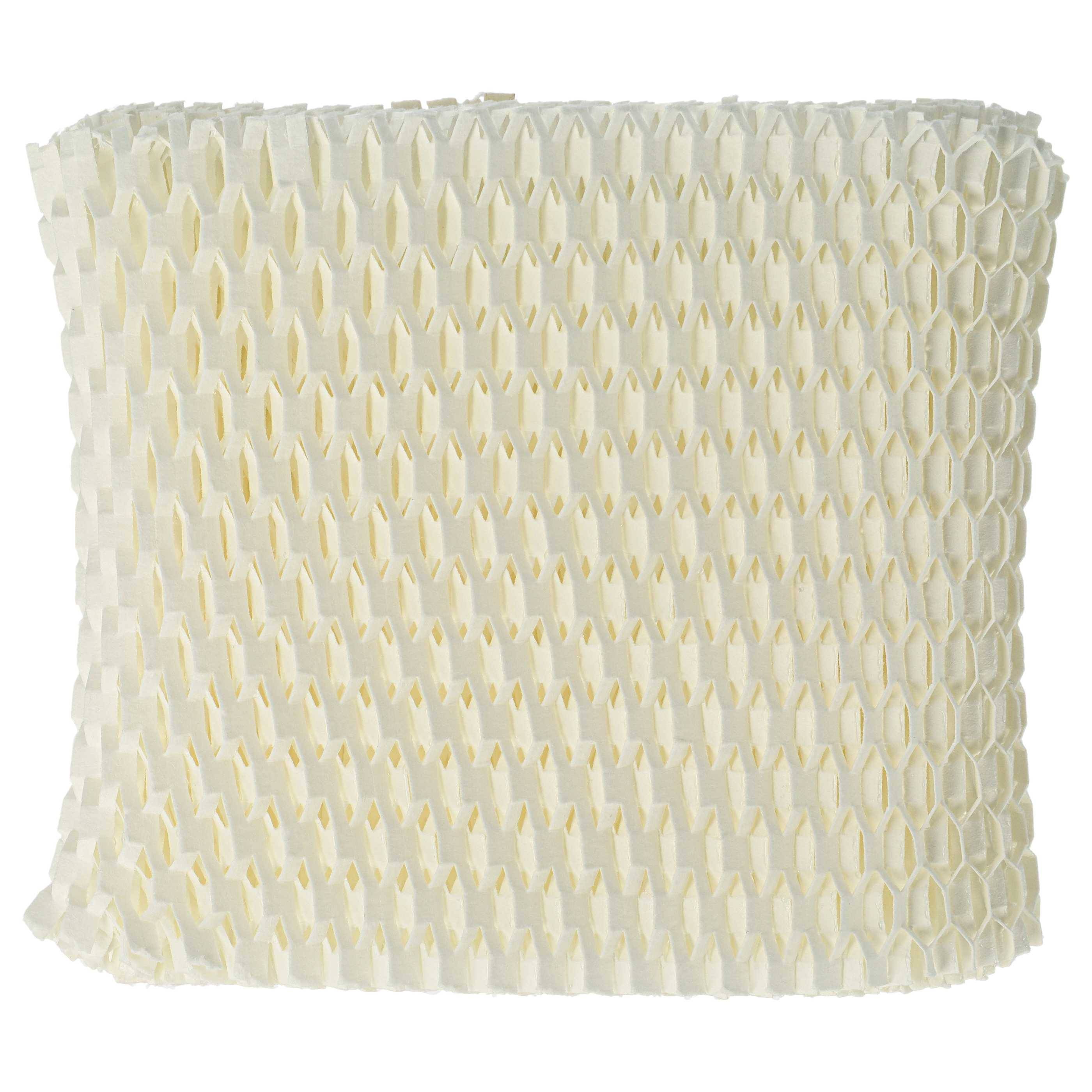 vhbw 3x Filter Ersatz für Philips HU4136/10 für Luftbefeuchter | Luftfilter-3