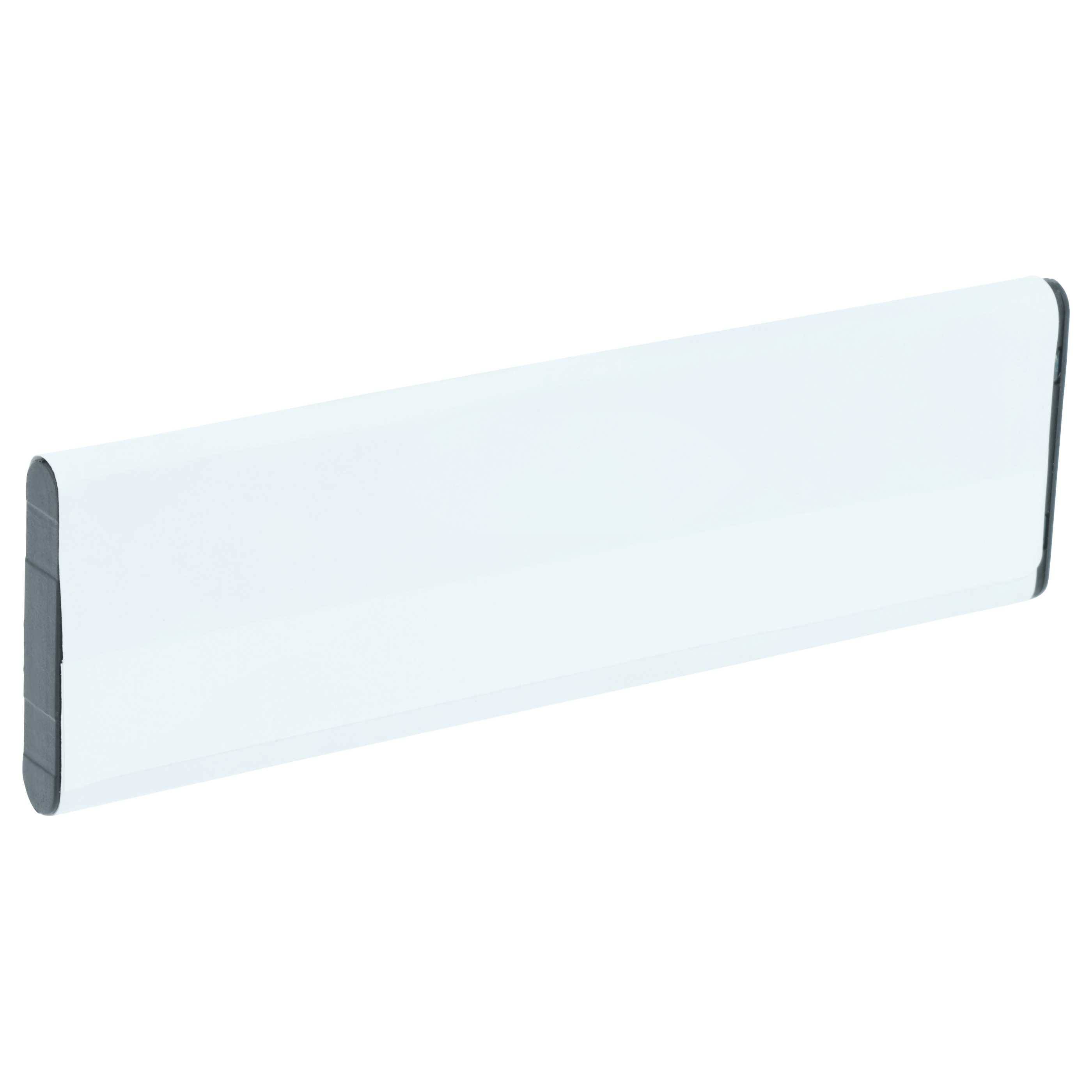 vhbw Akku kompatibel mit RTI T3X | T2i, T2X Fernbedienung Remote Control (1000 mAh, 3,7 V, Li-Polymer)-1