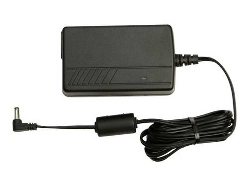Zebra - Netzteil (intern) - Wechselstrom 110-240 V