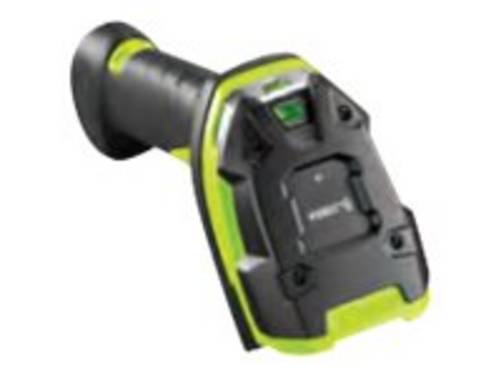 Zebra Symbol LI3608-SR - Barcode-Scanner - Handgerät - Linear-Imager - decodiert