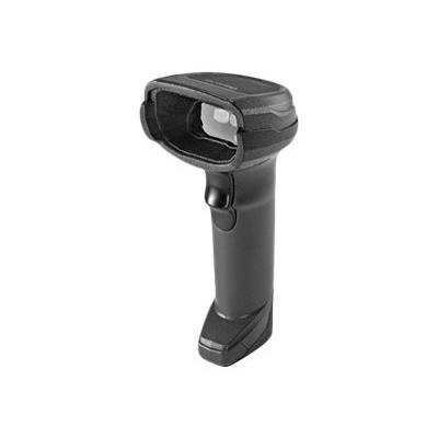 Zebra DS8178 - Standard Range (SR) - Barcode-Scanner - tragbar - 2D-Imager - dec-0