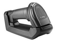 Zebra DS8178 - Standard Range (SR) - Barcode-Scanner - Handgerät - 2D-Imager - d-0