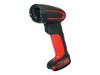 Honeywell Granit 1910i - Barcode-Scanner - Handgerät - 2D-Imager - decodiert - USB